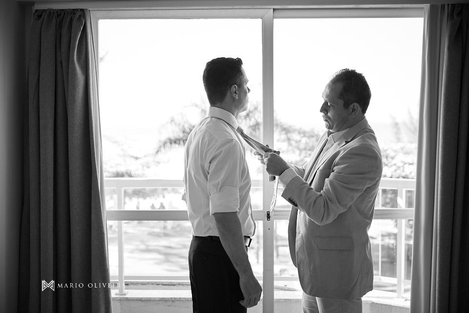casamento, florianopolis, fotografia de casamento, mario oliveira, fotografia, fotografo de casamento, casal, casamento na praia