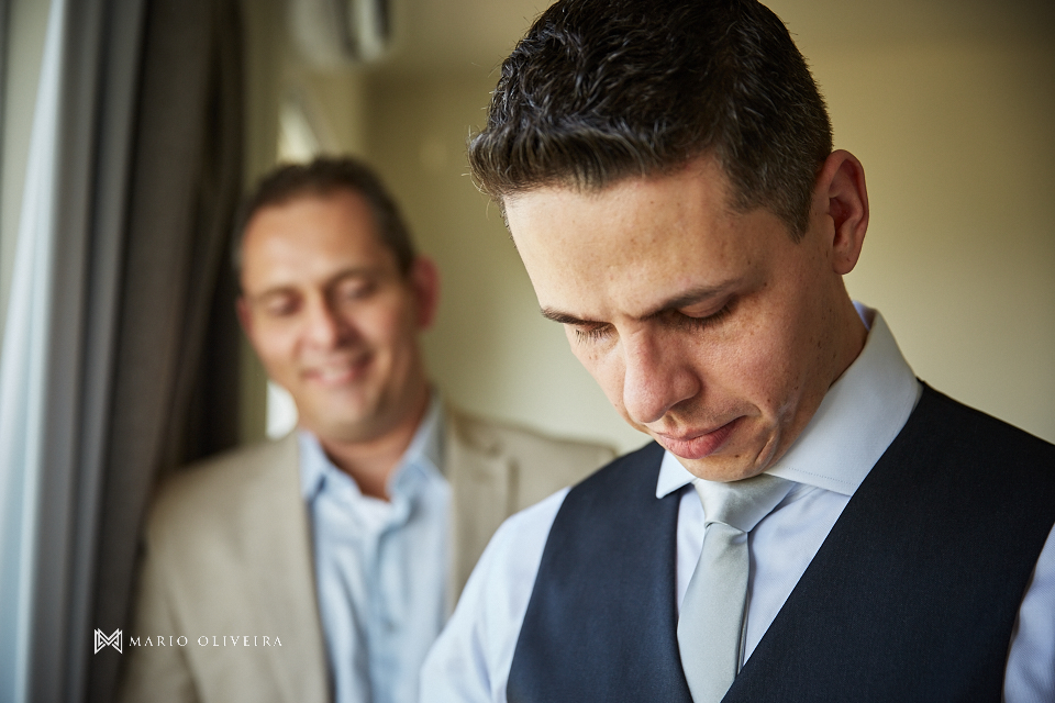 casamento, florianopolis, fotografia de casamento, mario oliveira, fotografia, fotografo de casamento, casal, casamento na praia