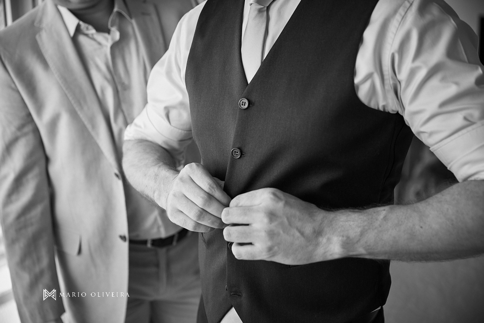 casamento, florianopolis, fotografia de casamento, mario oliveira, fotografia, fotografo de casamento, casal, casamento na praia