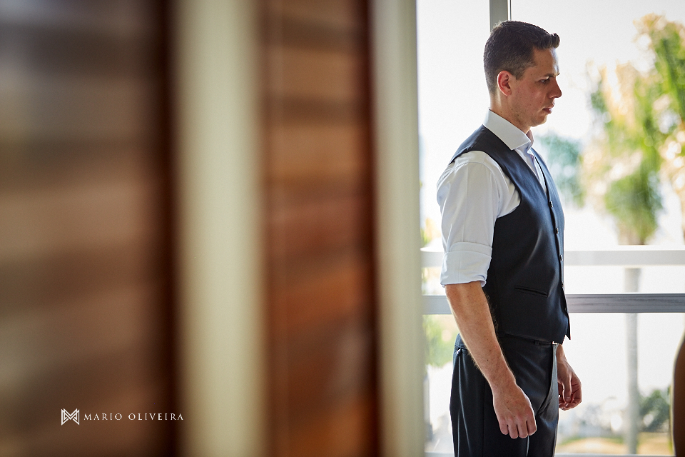 casamento, florianopolis, fotografia de casamento, mario oliveira, fotografia, fotografo de casamento, casal, casamento na praia