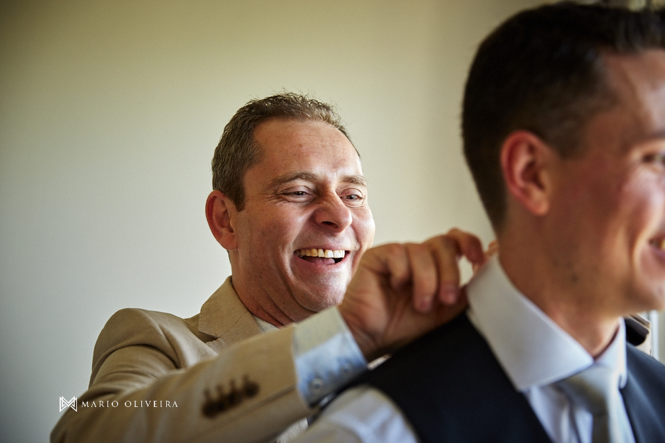 casamento, florianopolis, fotografia de casamento, mario oliveira, fotografia, fotografo de casamento, casal, casamento na praia