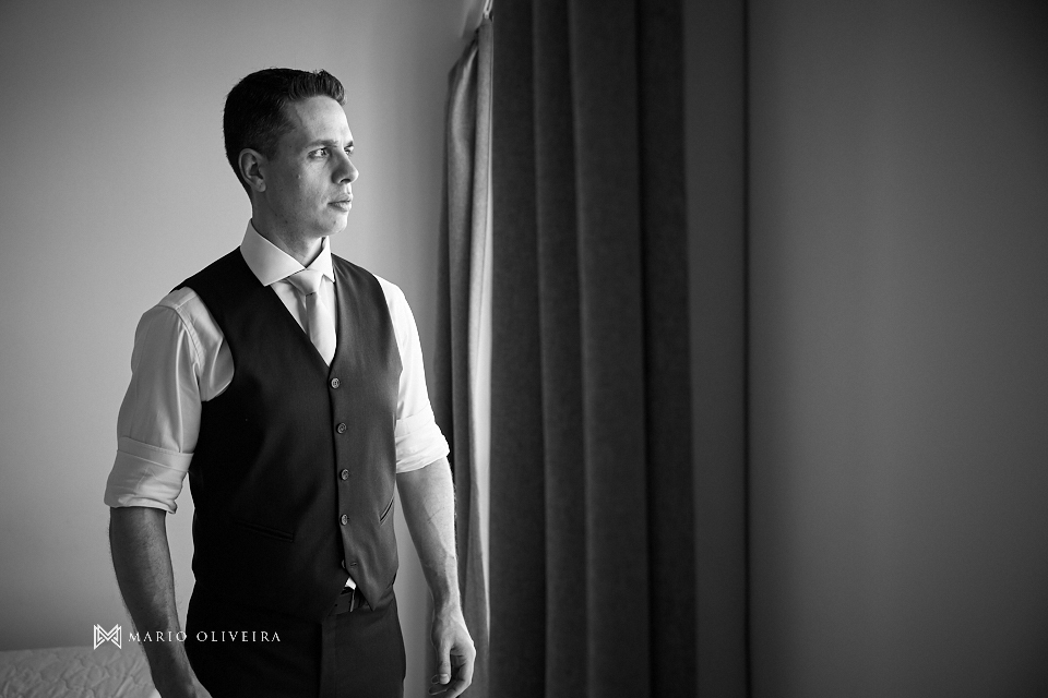 casamento, florianopolis, fotografia de casamento, mario oliveira, fotografia, fotografo de casamento, casal, casamento na praia