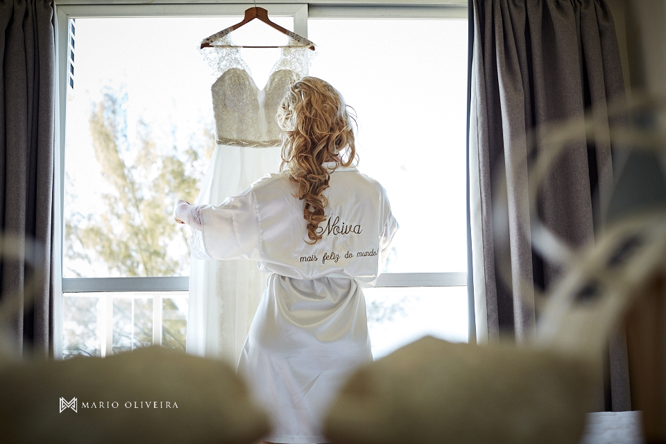 casamento, florianopolis, fotografia de casamento, mario oliveira, fotografia, fotografo de casamento, casal, casamento na praia