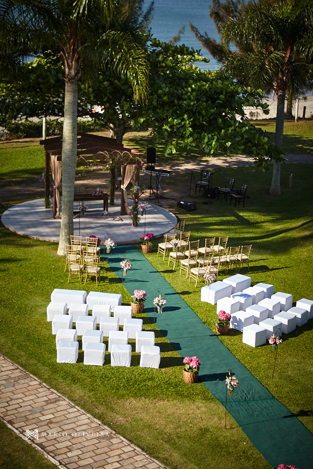 casamento, florianopolis, fotografia de casamento, mario oliveira, fotografia, fotografo de casamento, casal, casamento na praia