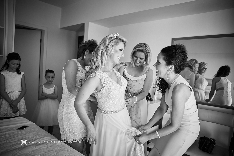 casamento, florianopolis, fotografia de casamento, mario oliveira, fotografia, fotografo de casamento, casal, casamento na praia