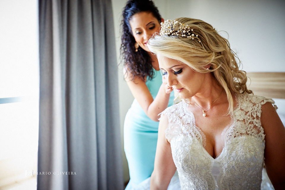 casamento, florianopolis, fotografia de casamento, mario oliveira, fotografia, fotografo de casamento, casal, casamento na praia