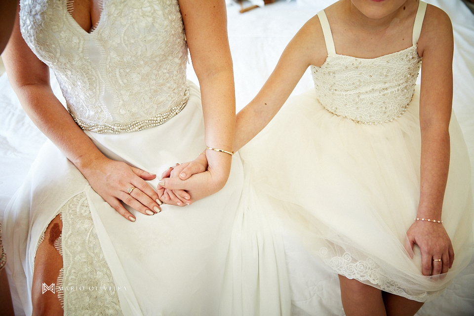 casamento, florianopolis, fotografia de casamento, mario oliveira, fotografia, fotografo de casamento, casal, casamento na praia