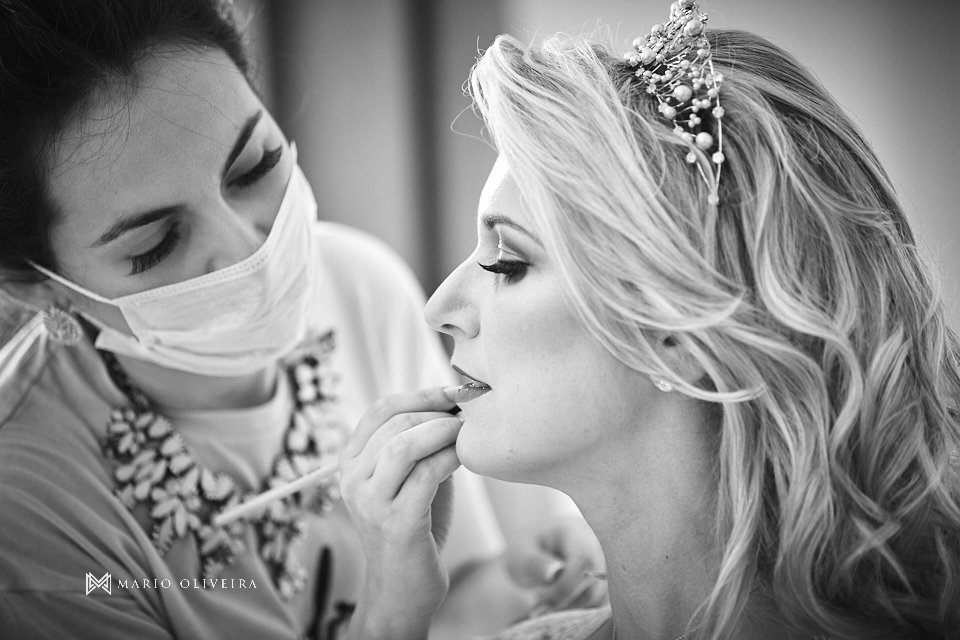 casamento, florianopolis, fotografia de casamento, mario oliveira, fotografia, fotografo de casamento, casal, casamento na praia