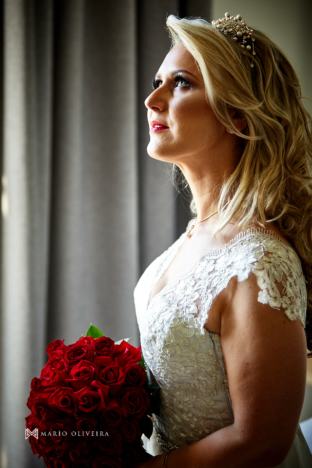 casamento, florianopolis, fotografia de casamento, mario oliveira, fotografia, fotografo de casamento, casal, casamento na praia