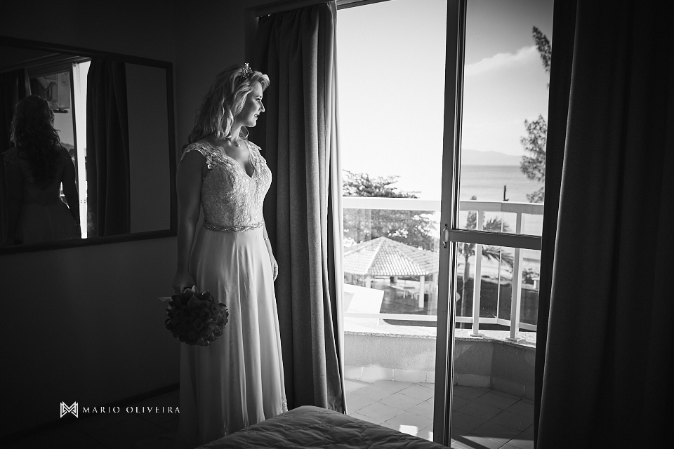 casamento, florianopolis, fotografia de casamento, mario oliveira, fotografia, fotografo de casamento, casal, casamento na praia