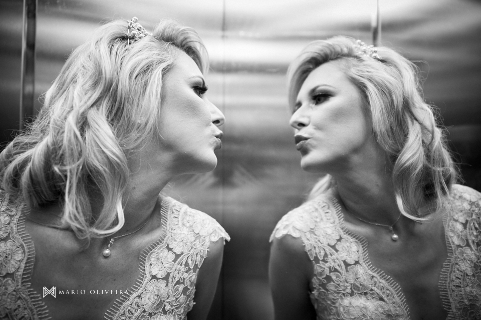 casamento, florianopolis, fotografia de casamento, mario oliveira, fotografia, fotografo de casamento, casal, casamento na praia