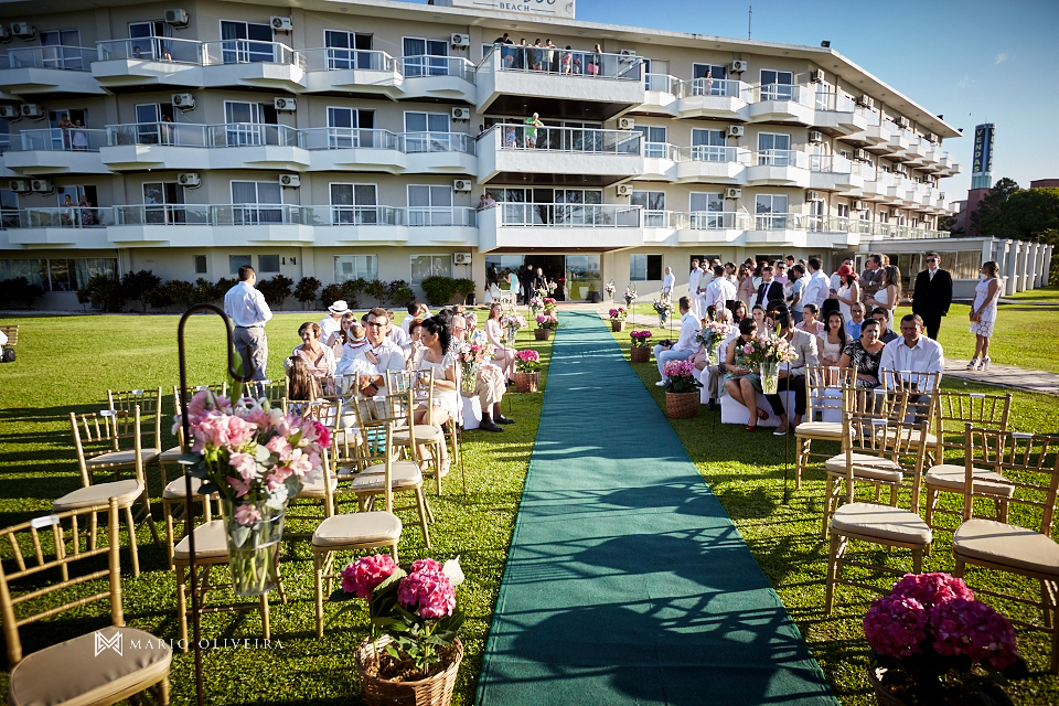 casamento, florianopolis, fotografia de casamento, mario oliveira, fotografia, fotografo de casamento, casal, casamento na praia