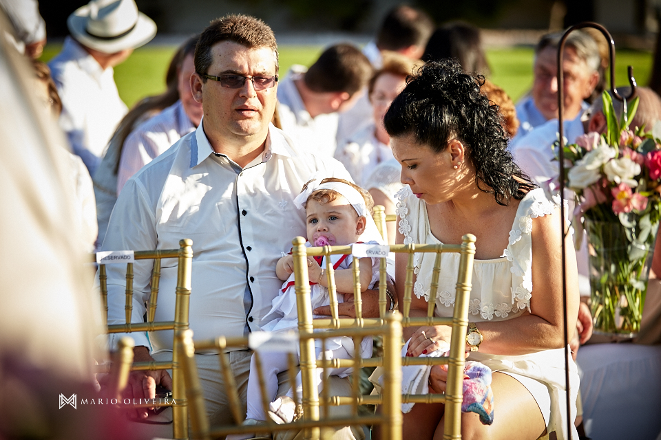 casamento, florianopolis, fotografia de casamento, mario oliveira, fotografia, fotografo de casamento, casal, casamento na praia