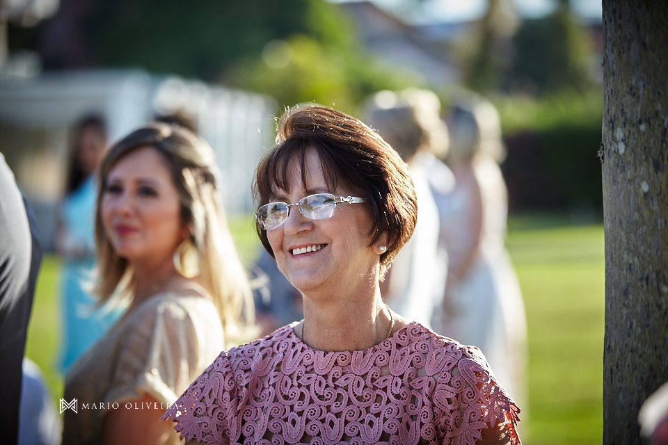casamento, florianopolis, fotografia de casamento, mario oliveira, fotografia, fotografo de casamento, casal, casamento na praia