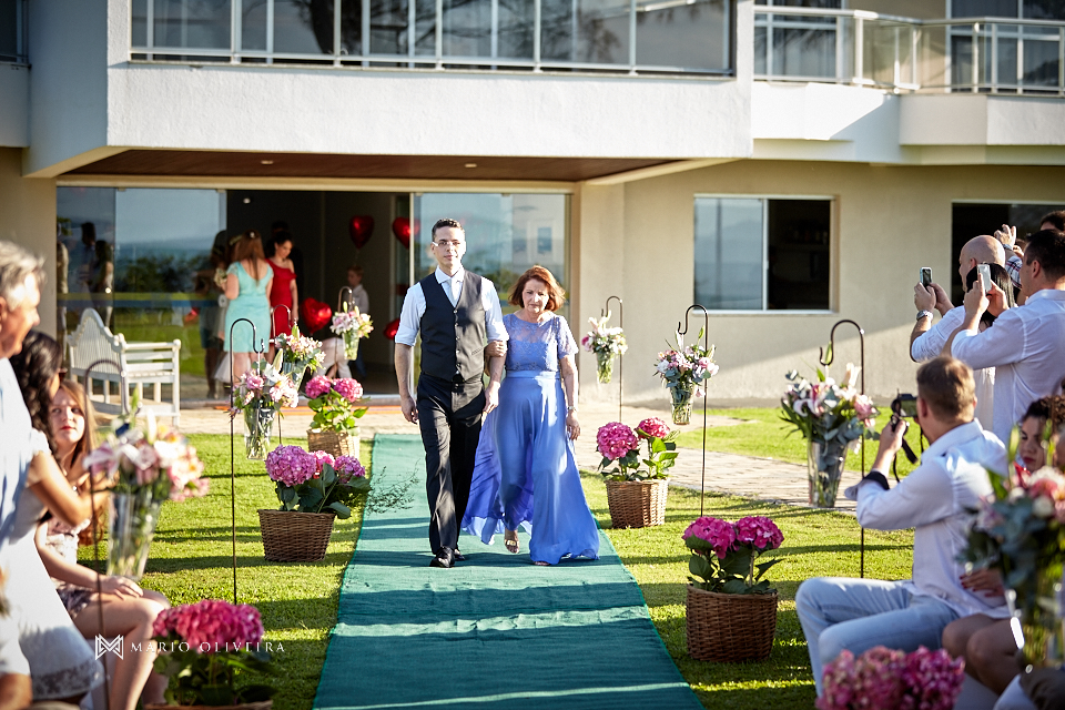 casamento, florianopolis, fotografia de casamento, mario oliveira, fotografia, fotografo de casamento, casal, casamento na praia