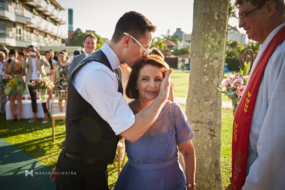 casamento, florianopolis, fotografia de casamento, mario oliveira, fotografia, fotografo de casamento, casal, casamento na praia