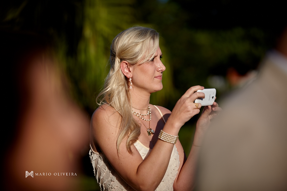casamento, florianopolis, fotografia de casamento, mario oliveira, fotografia, fotografo de casamento, casal, casamento na praia