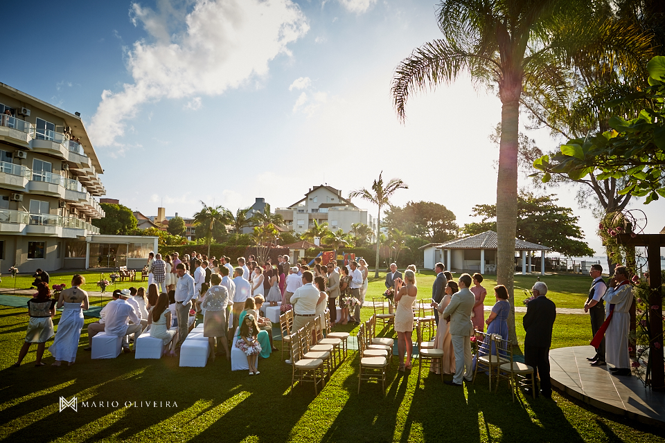 casamento, florianopolis, fotografia de casamento, mario oliveira, fotografia, fotografo de casamento, casal, casamento na praia