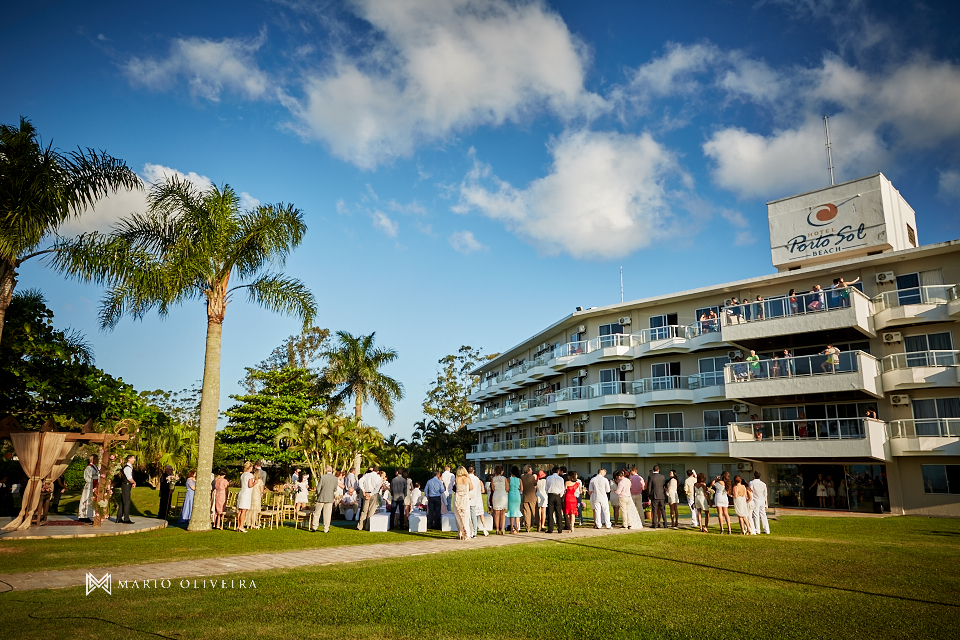 casamento, florianopolis, fotografia de casamento, mario oliveira, fotografia, fotografo de casamento, casal, casamento na praia