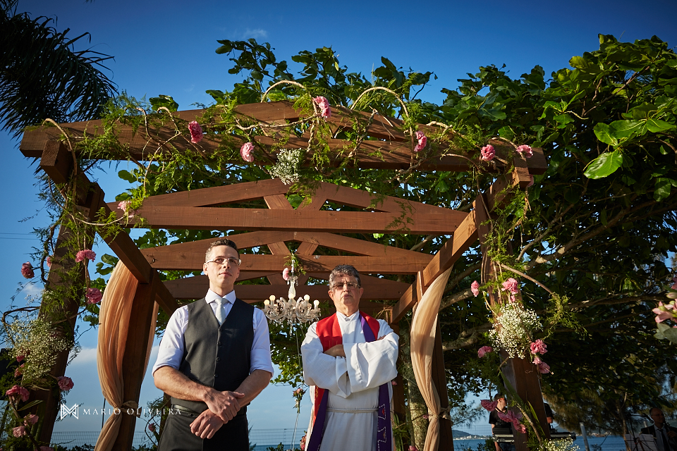 casamento, florianopolis, fotografia de casamento, mario oliveira, fotografia, fotografo de casamento, casal, casamento na praia