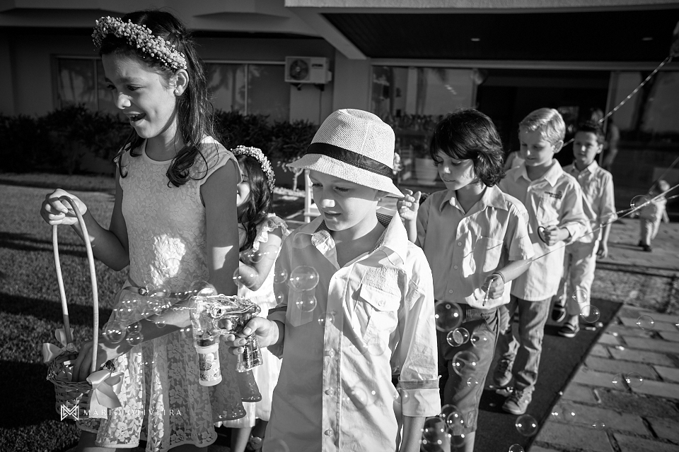casamento, florianopolis, fotografia de casamento, mario oliveira, fotografia, fotografo de casamento, casal, casamento na praia