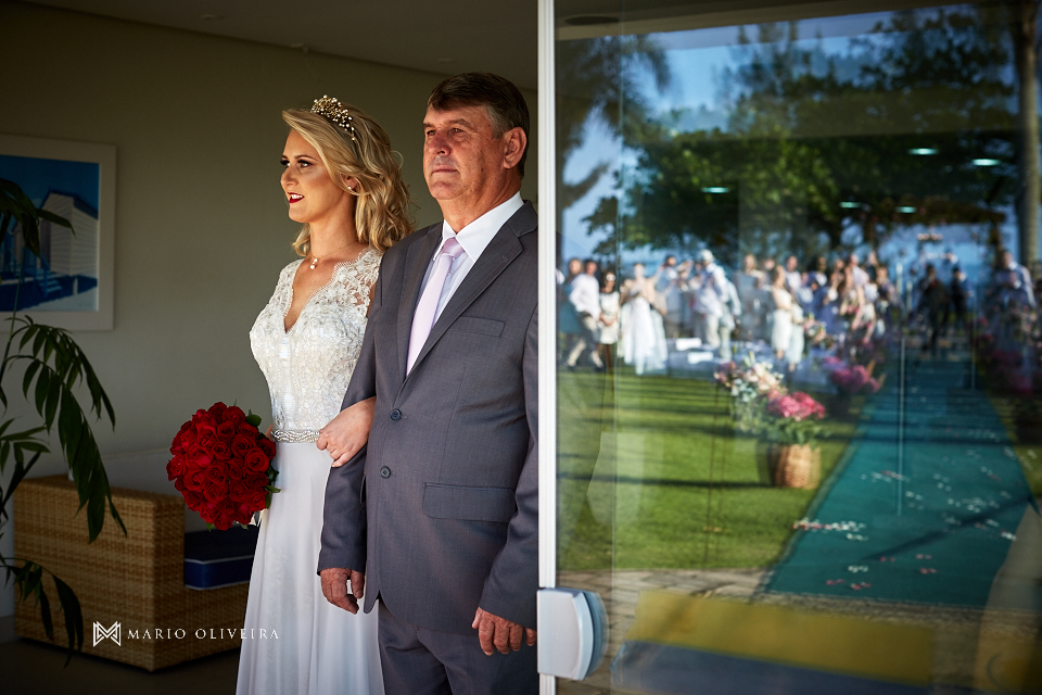 casamento, florianopolis, fotografia de casamento, mario oliveira, fotografia, fotografo de casamento, casal, casamento na praia