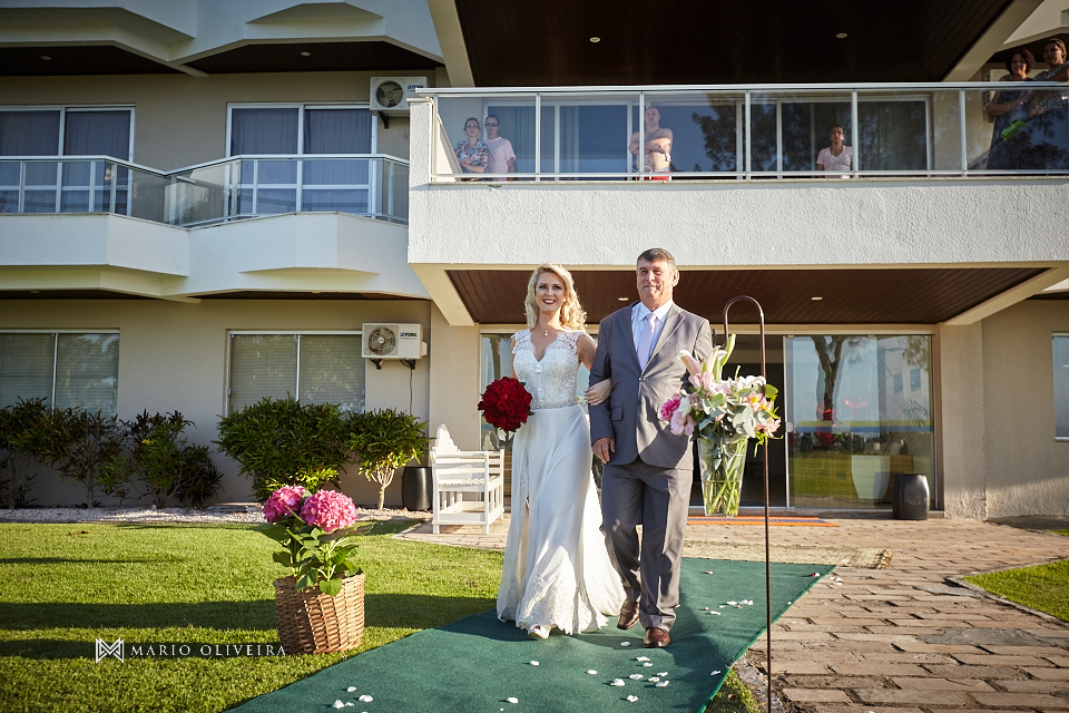 casamento, florianopolis, fotografia de casamento, mario oliveira, fotografia, fotografo de casamento, casal, casamento na praia