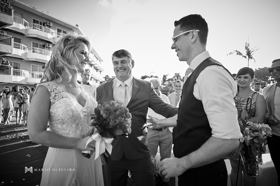 casamento, florianopolis, fotografia de casamento, mario oliveira, fotografia, fotografo de casamento, casal, casamento na praia
