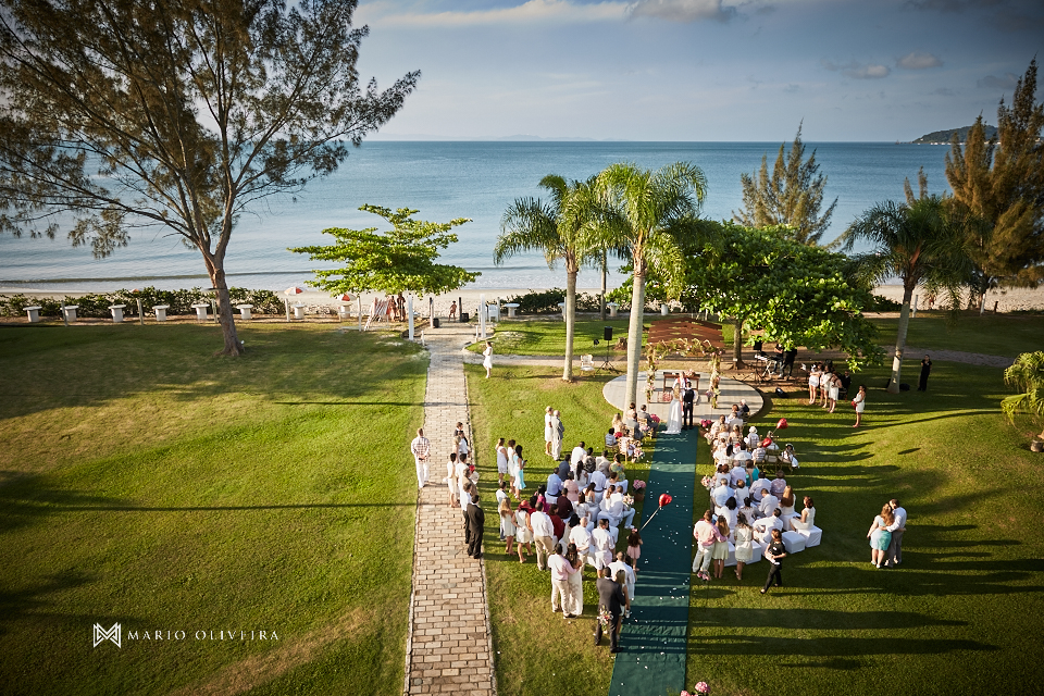 casamento, florianopolis, fotografia de casamento, mario oliveira, fotografia, fotografo de casamento, casal, casamento na praia