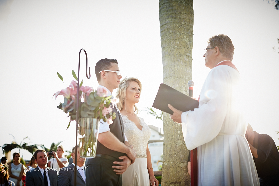 casamento, florianopolis, fotografia de casamento, mario oliveira, fotografia, fotografo de casamento, casal, casamento na praia