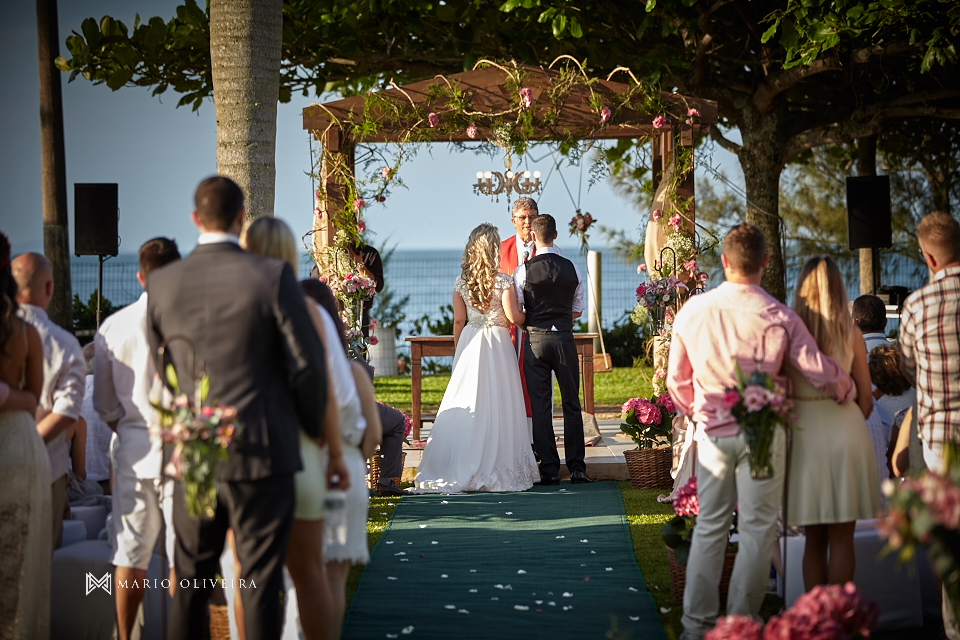 casamento, florianopolis, fotografia de casamento, mario oliveira, fotografia, fotografo de casamento, casal, casamento na praia