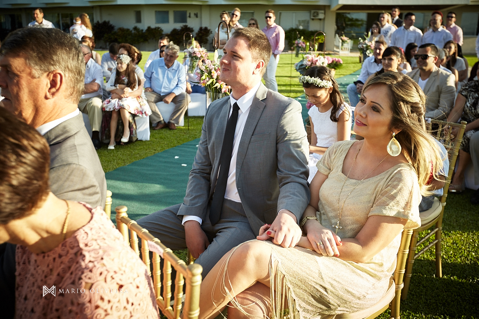 casamento, florianopolis, fotografia de casamento, mario oliveira, fotografia, fotografo de casamento, casal, casamento na praia