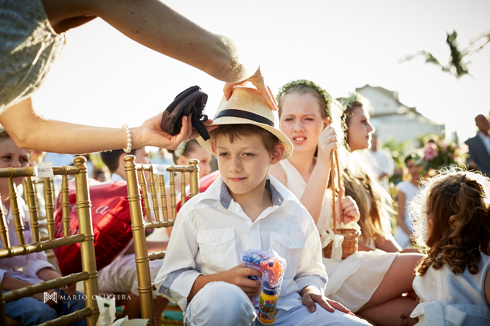 casamento, florianopolis, fotografia de casamento, mario oliveira, fotografia, fotografo de casamento, casal, casamento na praia