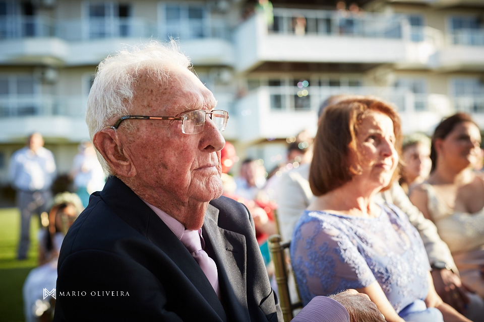 casamento, florianopolis, fotografia de casamento, mario oliveira, fotografia, fotografo de casamento, casal, casamento na praia
