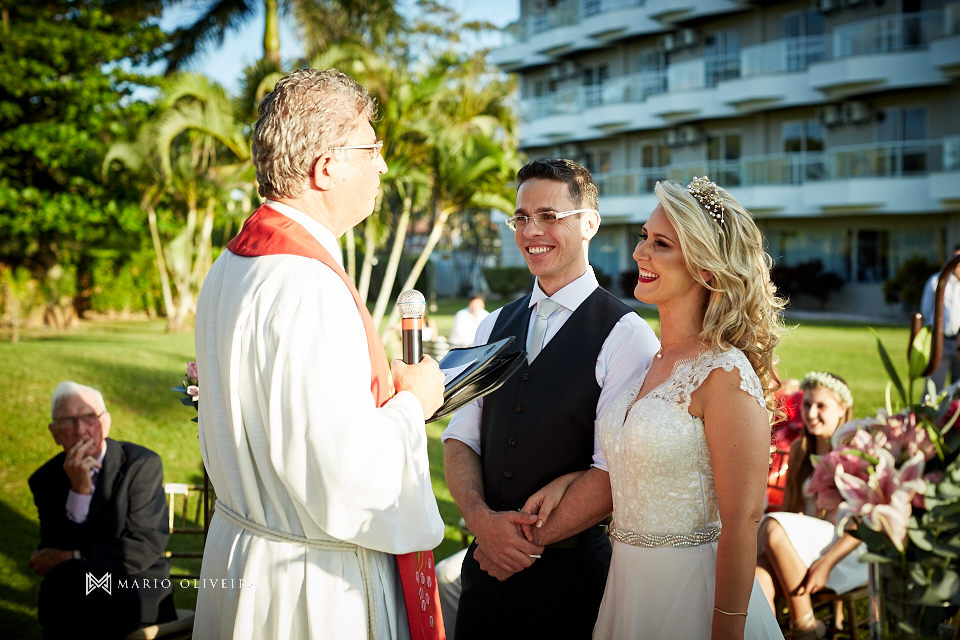 casamento, florianopolis, fotografia de casamento, mario oliveira, fotografia, fotografo de casamento, casal, casamento na praia