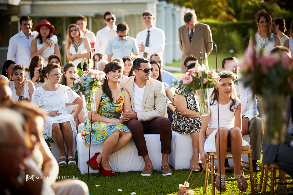 casamento, florianopolis, fotografia de casamento, mario oliveira, fotografia, fotografo de casamento, casal, casamento na praia