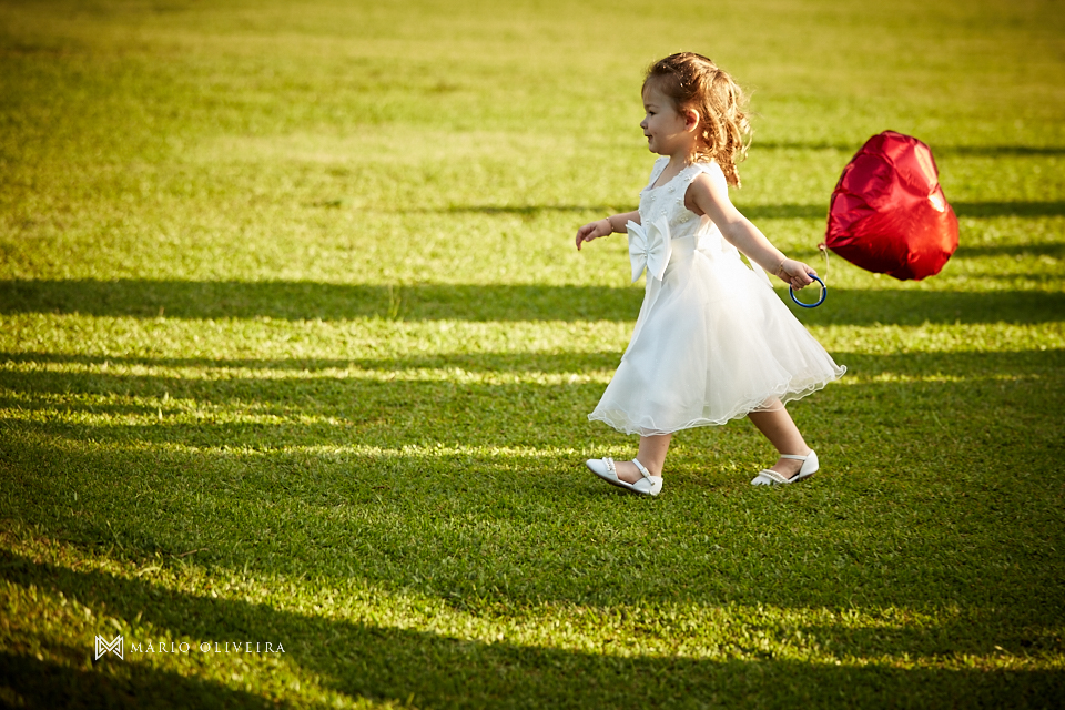 casamento, florianopolis, fotografia de casamento, mario oliveira, fotografia, fotografo de casamento, casal, casamento na praia