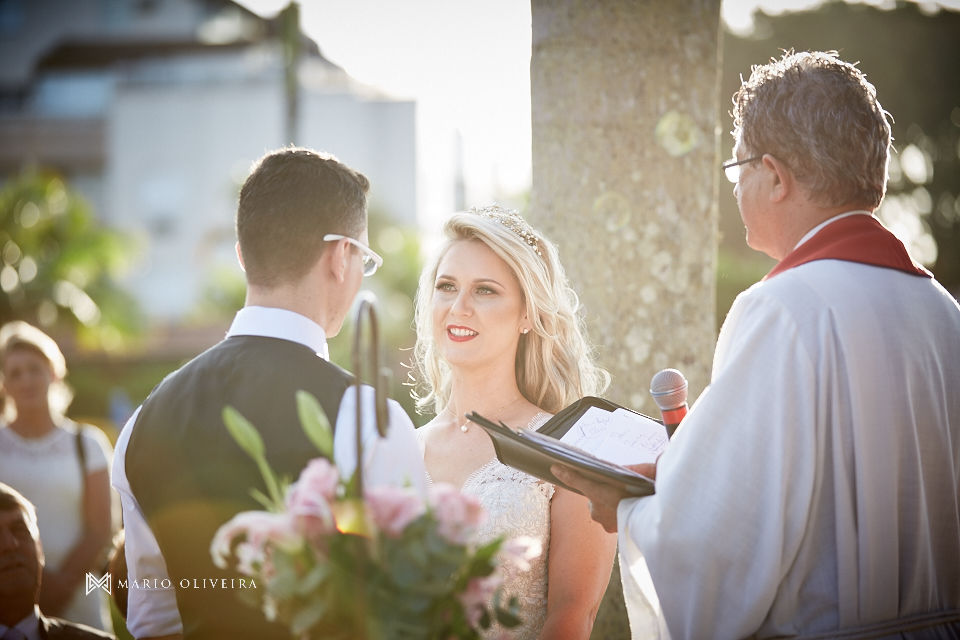 casamento, florianopolis, fotografia de casamento, mario oliveira, fotografia, fotografo de casamento, casal, casamento na praia