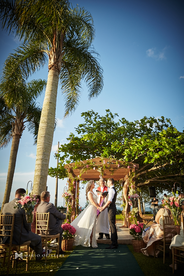 casamento, florianopolis, fotografia de casamento, mario oliveira, fotografia, fotografo de casamento, casal, casamento na praia