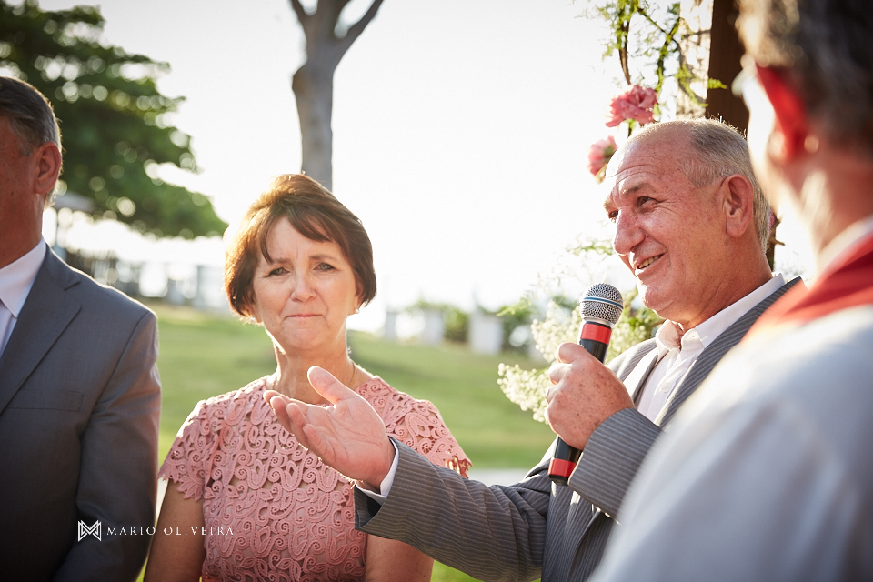 casamento, florianopolis, fotografia de casamento, mario oliveira, fotografia, fotografo de casamento, casal, casamento na praia