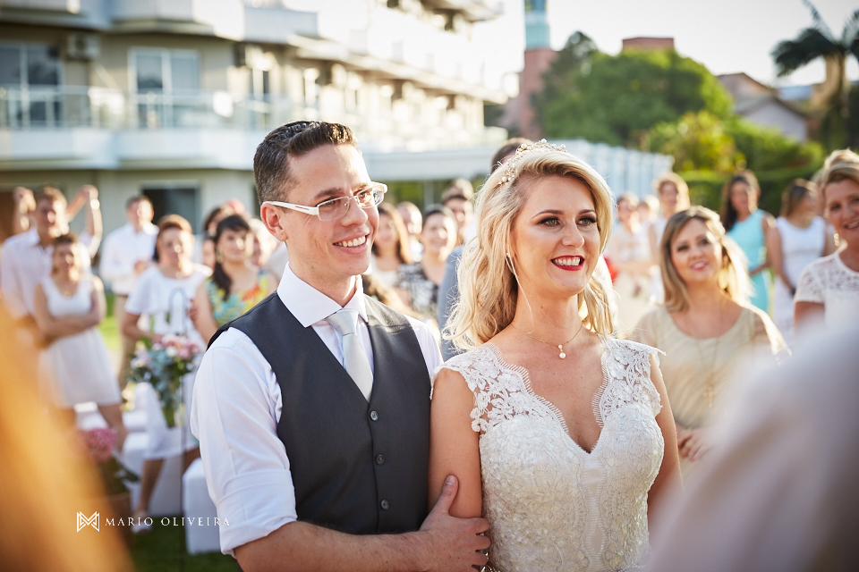 casamento, florianopolis, fotografia de casamento, mario oliveira, fotografia, fotografo de casamento, casal, casamento na praia