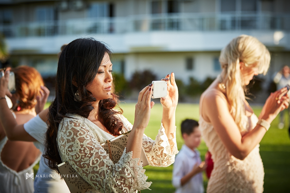 casamento, florianopolis, fotografia de casamento, mario oliveira, fotografia, fotografo de casamento, casal, casamento na praia