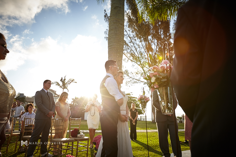 casamento, florianopolis, fotografia de casamento, mario oliveira, fotografia, fotografo de casamento, casal, casamento na praia