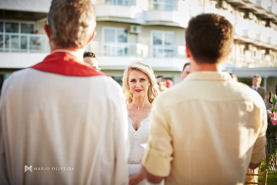 casamento, florianopolis, fotografia de casamento, mario oliveira, fotografia, fotografo de casamento, casal, casamento na praia