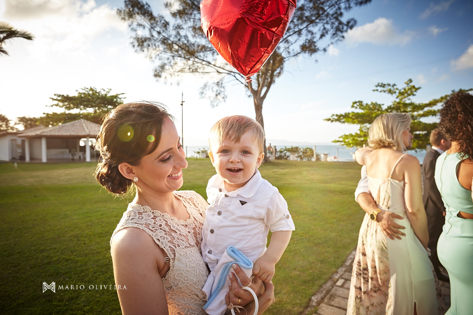 casamento, florianopolis, fotografia de casamento, mario oliveira, fotografia, fotografo de casamento, casal, casamento na praia