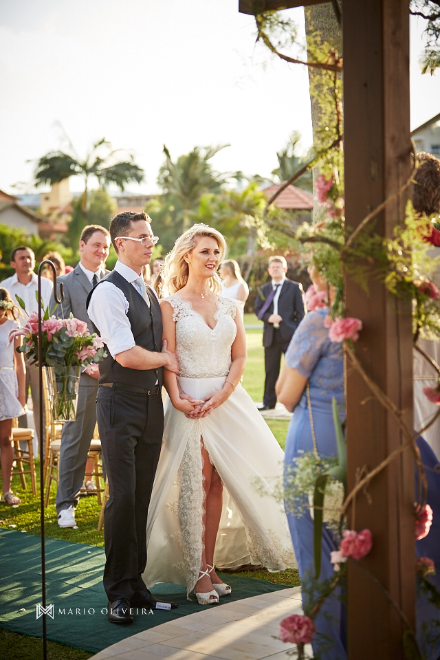 casamento, florianopolis, fotografia de casamento, mario oliveira, fotografia, fotografo de casamento, casal, casamento na praia