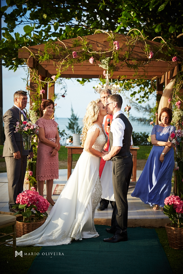 casamento, florianopolis, fotografia de casamento, mario oliveira, fotografia, fotografo de casamento, casal, casamento na praia