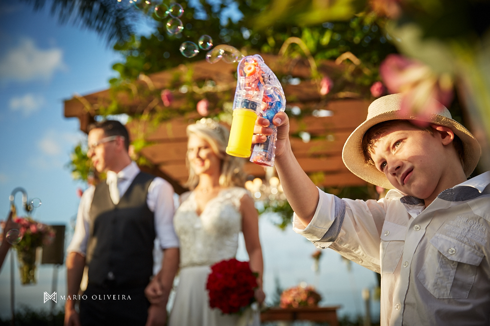 casamento, florianopolis, fotografia de casamento, mario oliveira, fotografia, fotografo de casamento, casal, casamento na praia