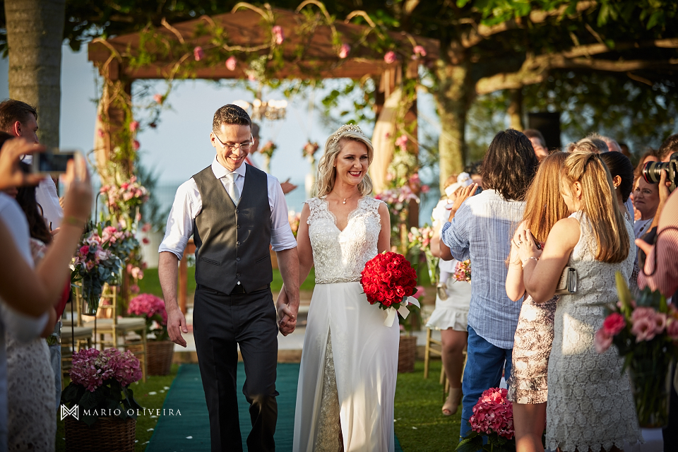 casamento, florianopolis, fotografia de casamento, mario oliveira, fotografia, fotografo de casamento, casal, casamento na praia