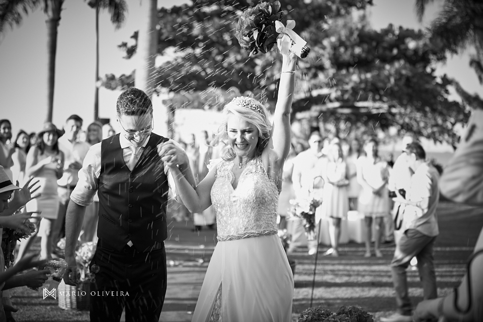 casamento, florianopolis, fotografia de casamento, mario oliveira, fotografia, fotografo de casamento, casal, casamento na praia